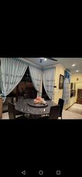 Turf Club Avenue (D25), Semi-Detached #577105281